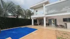 Foto 17 de Casa de Condomínio com 3 Quartos à venda, 343m² em Residencial Lago Sul, Bauru