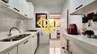 Foto 26 de Apartamento com 3 Quartos à venda, 144m² em Pompeia, Santos