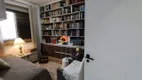 Foto 9 de Apartamento com 3 Quartos à venda, 126m² em Vila Regente Feijó, São Paulo