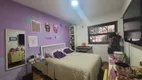 Foto 3 de Apartamento com 2 Quartos à venda, 88m² em Higienópolis, São Paulo