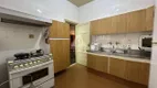 Foto 21 de Apartamento com 3 Quartos à venda, 125m² em Laranjeiras, Rio de Janeiro
