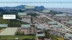 Foto 3 de Lote/Terreno à venda, 200m² em Recreio Dos Bandeirantes, Rio de Janeiro