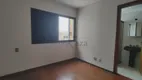 Foto 9 de Apartamento com 3 Quartos à venda, 144m² em Moema, São Paulo