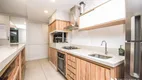 Foto 48 de Apartamento com 2 Quartos à venda, 58m² em Central Parque, Porto Alegre