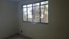 Foto 16 de Casa com 3 Quartos à venda, 400m² em Vila Guilherme, São Paulo
