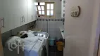 Foto 14 de Casa com 3 Quartos à venda, 200m² em São José, Canoas