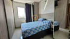 Foto 34 de Apartamento com 3 Quartos à venda, 160m² em Marapé, Santos