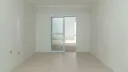 Foto 7 de Sobrado com 3 Quartos à venda, 117m² em Tucuruvi, São Paulo