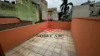 Foto 5 de Sobrado com 3 Quartos à venda, 200m² em Vila Pires, Santo André