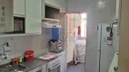 Foto 8 de Apartamento com 3 Quartos à venda, 86m² em Jardim Elite, Piracicaba