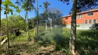 Foto 6 de Lote/Terreno à venda, 1m² em Tremembé, São Paulo