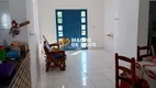 Foto 12 de Casa com 4 Quartos à venda, 164m² em Morro Branco, Beberibe