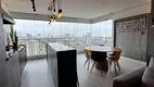 Foto 3 de Apartamento com 2 Quartos à venda, 94m² em Ipiranga, São Paulo