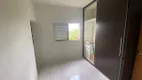 Foto 8 de Apartamento com 3 Quartos à venda, 80m² em Centro, Itumbiara