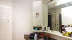Foto 7 de Apartamento com 2 Quartos à venda, 63m² em Jaguaré, São Paulo