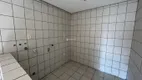 Foto 8 de Apartamento com 1 Quarto à venda, 72m² em Morro do Espelho, São Leopoldo