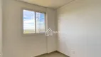 Foto 9 de Cobertura com 3 Quartos à venda, 240m² em Órfãs, Ponta Grossa