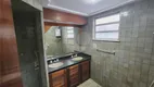 Foto 23 de Casa com 4 Quartos à venda, 153m² em Tijuca, Rio de Janeiro