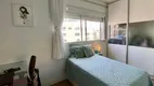 Foto 11 de Apartamento com 3 Quartos à venda, 117m² em Parque São Jorge, Florianópolis