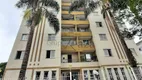 Foto 22 de Apartamento com 3 Quartos à venda, 74m² em Floradas de São José, São José dos Campos