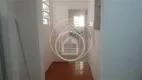 Foto 22 de Apartamento com 2 Quartos à venda, 96m² em Jardim Guanabara, Rio de Janeiro