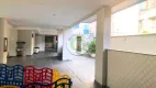 Foto 20 de Apartamento com 2 Quartos à venda, 79m² em Botafogo, Rio de Janeiro