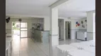 Foto 30 de Apartamento com 2 Quartos à venda, 58m² em Piratininga, Osasco