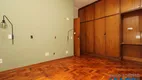 Foto 75 de Casa com 3 Quartos à venda, 186m² em Sumaré, São Paulo