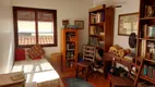 Foto 16 de Casa com 3 Quartos à venda, 152m² em Brooklin, São Paulo