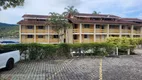 Foto 55 de Apartamento com 2 Quartos à venda, 85m² em Gamboa do Belem (Cunhambebe), Angra dos Reis