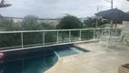 Foto 7 de Casa de Condomínio com 4 Quartos à venda, 345m² em Charitas, Niterói