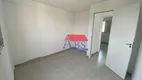 Foto 29 de Apartamento com 2 Quartos à venda, 47m² em Jardim Casqueiro, Cubatão