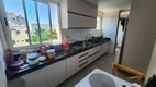 Foto 28 de Apartamento com 4 Quartos para alugar, 398m² em Recreio Dos Bandeirantes, Rio de Janeiro