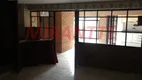 Foto 4 de Imóvel Comercial com 2 Quartos à venda, 100m² em Pedra Branca, São Paulo
