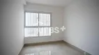 Foto 7 de Apartamento com 3 Quartos à venda, 115m² em Setor Marista, Goiânia