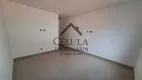 Foto 15 de Casa com 2 Quartos à venda, 86m² em Curicica, Rio de Janeiro