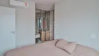 Foto 8 de Apartamento com 2 Quartos à venda, 62m² em Gleba Palhano, Londrina