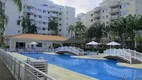 Foto 38 de Apartamento com 3 Quartos à venda, 97m² em Badu, Niterói