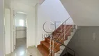 Foto 9 de Casa de Condomínio com 4 Quartos para alugar, 530m² em Alphaville Residencial Dois, Barueri