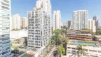 Foto 15 de Apartamento com 3 Quartos à venda, 106m² em Santo Amaro, São Paulo