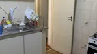 Foto 19 de Apartamento com 2 Quartos à venda, 75m² em Copacabana, Rio de Janeiro