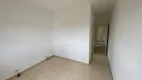 Foto 25 de Casa com 3 Quartos à venda, 125m² em Jardim Ester, São Paulo