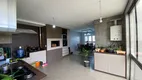 Foto 18 de Casa com 3 Quartos à venda, 173m² em Estância Velha, Canoas