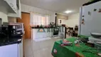 Foto 5 de Casa com 3 Quartos à venda, 102m² em California, Londrina