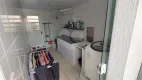 Foto 14 de Casa com 3 Quartos à venda, 250m² em Jardim das Torres, São Carlos