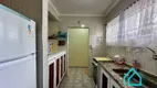 Foto 7 de Apartamento com 2 Quartos à venda, 65m² em Itaguá, Ubatuba