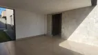 Foto 27 de Casa com 3 Quartos à venda, 175m² em Residencial Marília, Senador Canedo