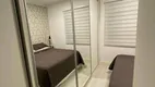 Foto 21 de Apartamento com 2 Quartos à venda, 87m² em Morumbi, São Paulo