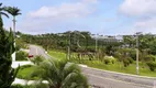 Foto 20 de Casa de Condomínio com 4 Quartos à venda, 1000m² em Tamboré, Santana de Parnaíba