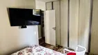 Foto 55 de Apartamento com 3 Quartos à venda, 102m² em Moema, São Paulo